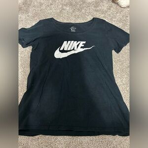 nike shirt